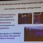 0094 Energie Zukunft BUND Hessen Dr Werner Neumann Folie 08.jpg